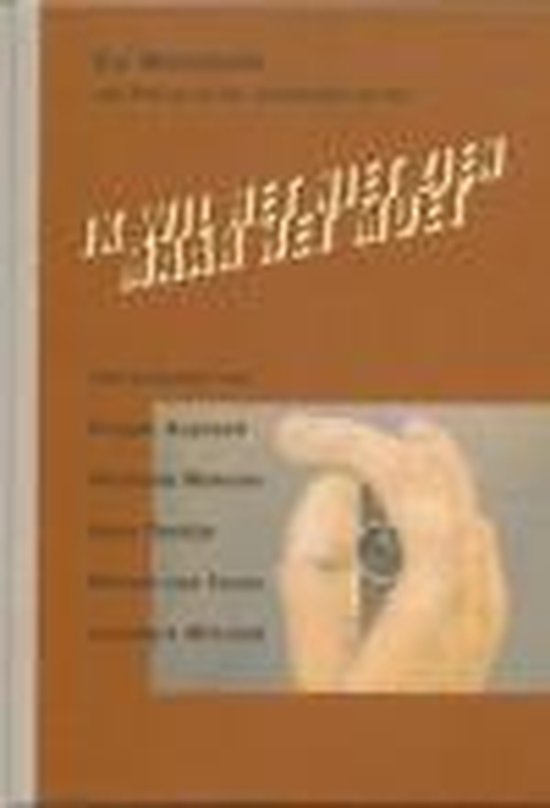 Co Westerik En Dvd