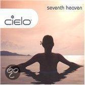 Cielo: Seventh Heaven