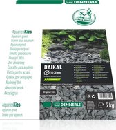 Dennerle Plantahunter Baikal natuurgrind - Inhoud: 5 kilo