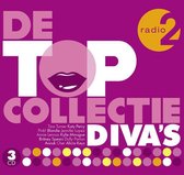Radio 2 - De Topcollectie: Diva's