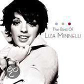 Best of Liza Minnelli [Columbia]