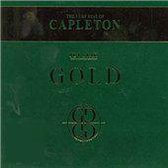 Very Best of Capleton: Gold