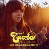Stars &Amp; Angels: Songs 1971-75