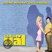 Shallow Hal