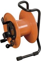 DAP Audio DAP kabelhaspel 27cm Oranje Home entertainment - Accessoires