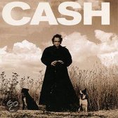 American Recordings