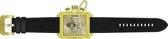 Horlogeband voor Invicta Russian Diver 80645