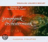 Symphonic Orchestral:sym.