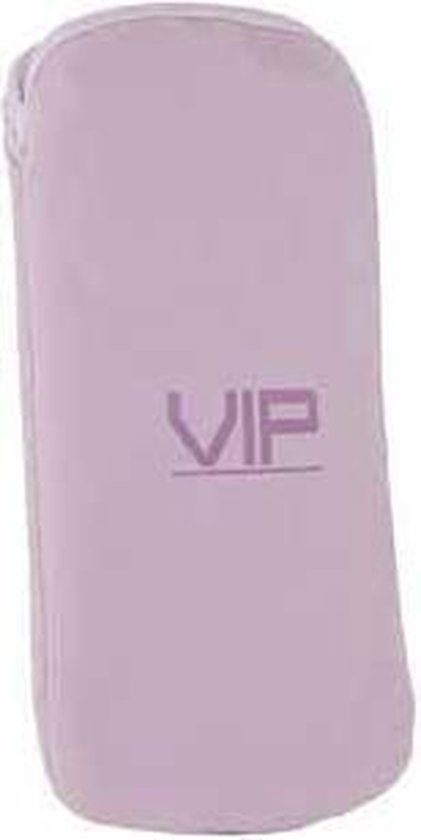 vip pouch