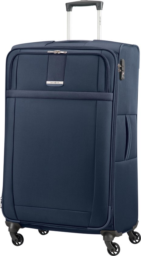 samsonite askella