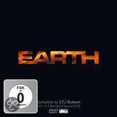 Earth Vol.7