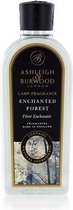 Ashleigh & Burwood - Enchantant Forest 500 ml