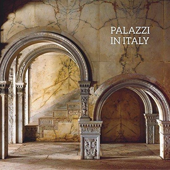 PALAZZI IN ITALY