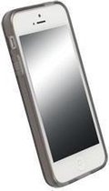Krusell mobile phone cases ToneCover