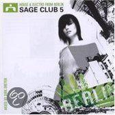 Sage Club -21Tr-
