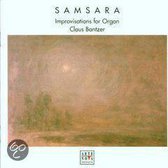 Samsara-Improvisations Fo
