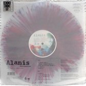 The Demos 1994-1998 (Coloured Vinyl)