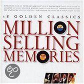 Various - Million Selling Memories