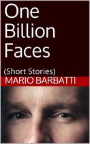 One Billion Faces