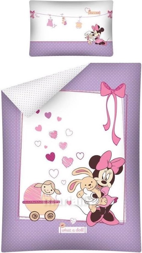 Duvet Enfant Pack Couette Bébé Bleu Câlin 100x135 Cm Oreiller 40x60 Cm - Oeko-Tex - Lavable 95°C Couette Oreiller Bébé 100x135cm