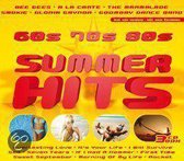 60S 70S 80S Summer Hits