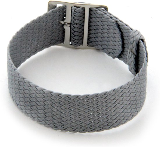 Perlon band sale