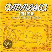 Amnesia Ibiza-Cuarta Sesi