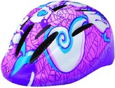 Helm voor kids SQUIRREL 124 Limar