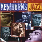 Best Of Ken Burns Jazz