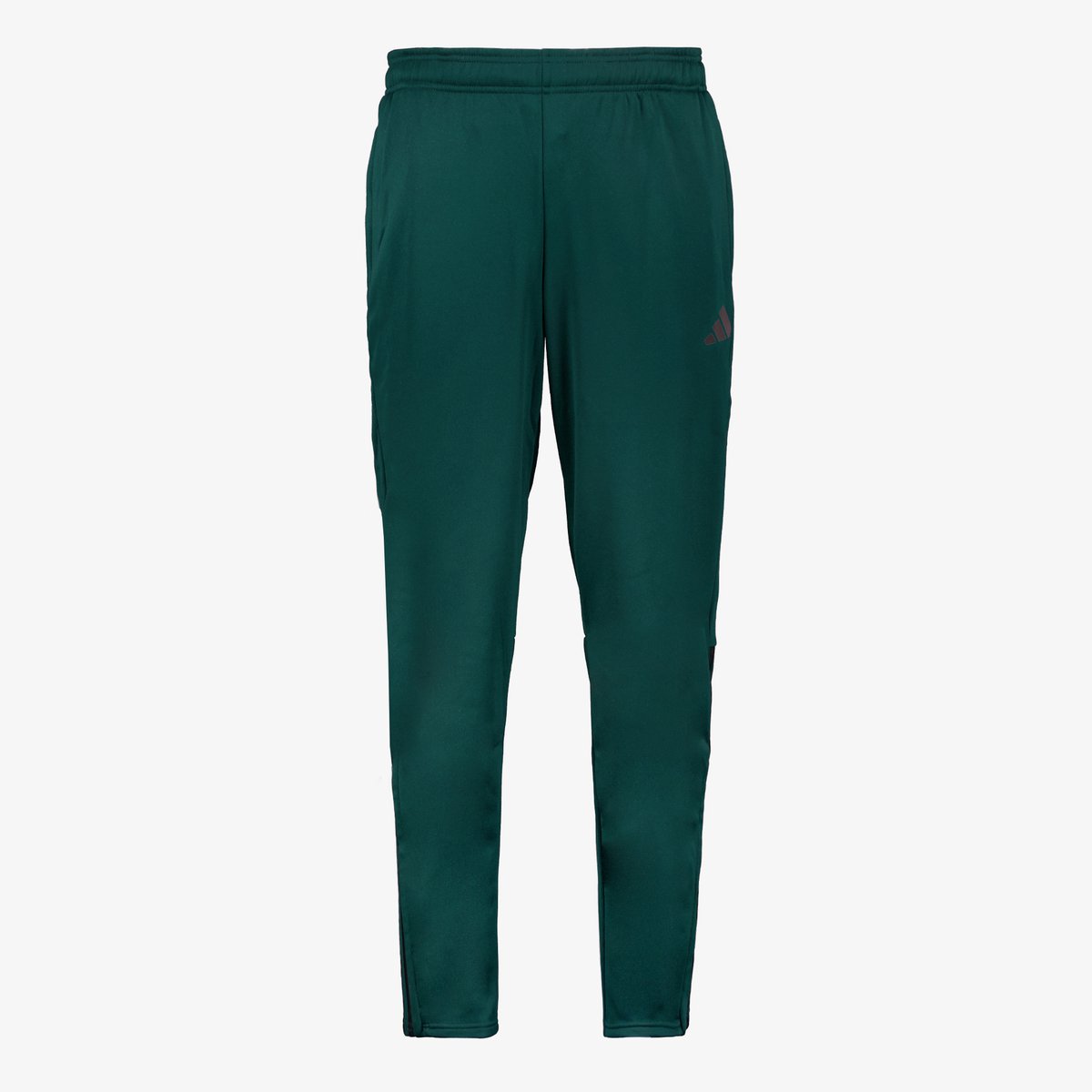 Adidas M Sereno WR PT heren joggingbroek Groen