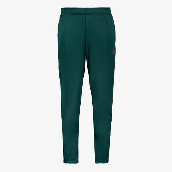 Zylioo Pantalon de Jogging Homme Grand 36/34/32, Bas Droit Long avec Poches, Pantalon de Sport Extra Long Confortable