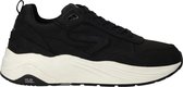 HUB Glide N42 Sneakers Dames