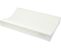 Meyco Baby Aankleedkussen Natural