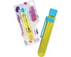 Uncle Bubble - Catch & Stack Magic - Bellenblaas - Geschikt Vanaf 3 Jaar