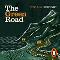 Irish Classics-The Green Road