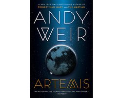 Artemis