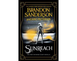 Sunreach