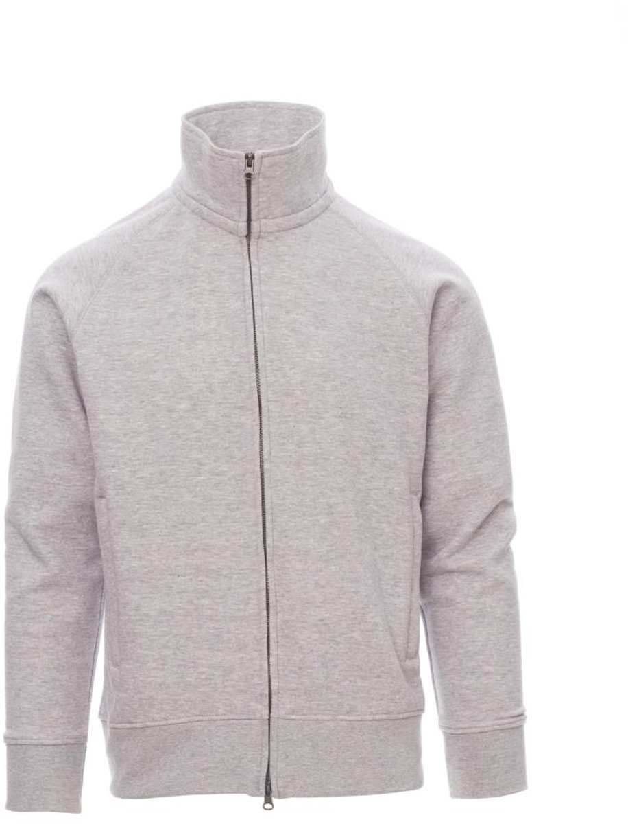Payper Panama+ - melange grey - S