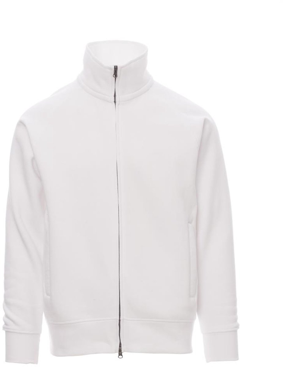 Payper Panama+ - White - S
