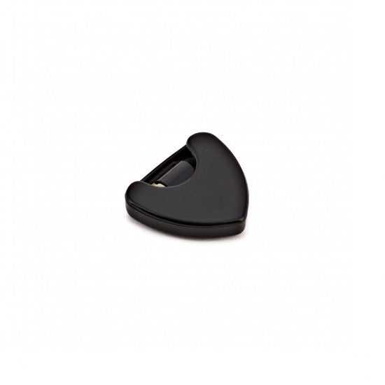 Pack Accessoires de vêtements pour bébé pour guitare électrique de Gear4music