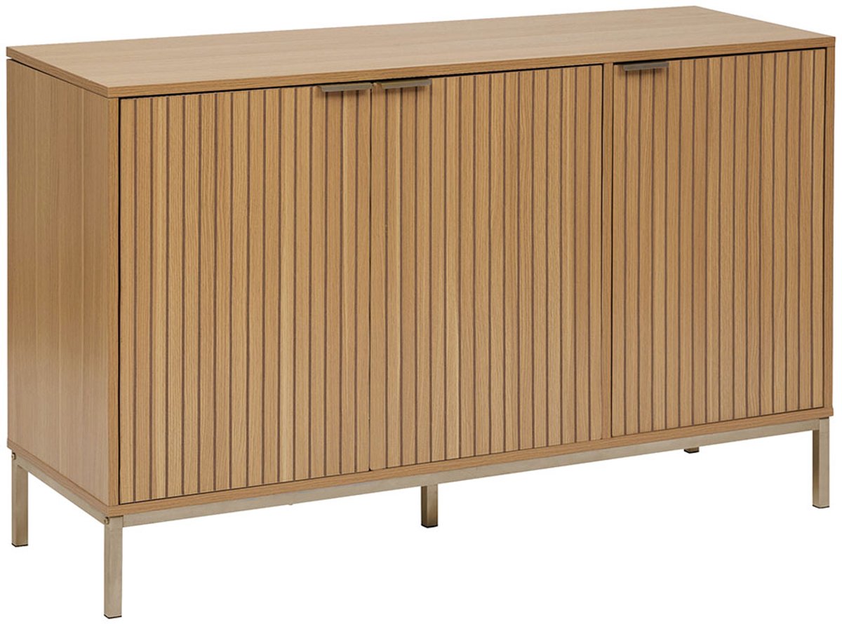 Dressoir Arabelle Hout