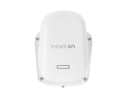 HPE instant On Outdoor Access Point