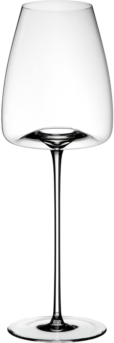 Weinglas Vision Straight 540 ml