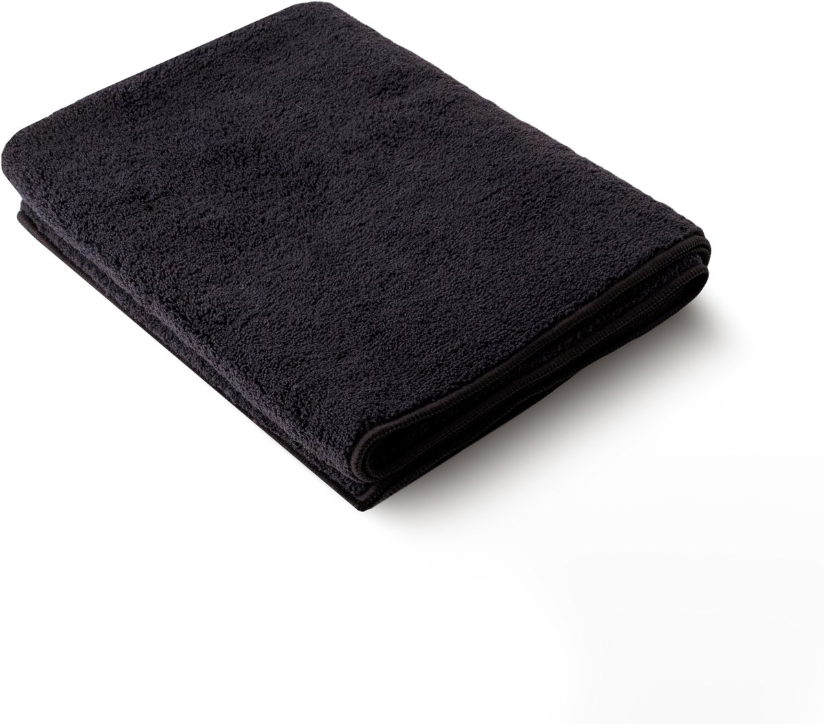 Microvezelstore - Droogdoek Badkamer - Microvezel Handdoek - Fastdry - 60x90cm