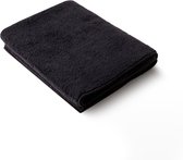 Microfiber Store - Serviette de bain - Serviette de séchage en microfibre - Séchage rapide - 60 x 90 cm