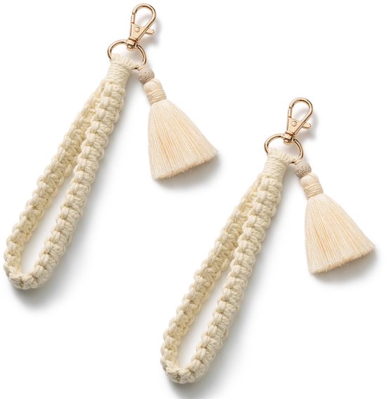 Macramé