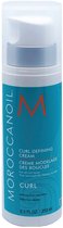 Moroccanoil Curl Defining Haarcrème - 250 ml