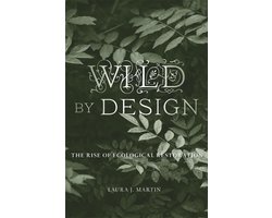 Wild by Design