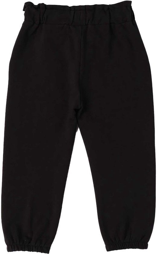 Pantalons En Tricot Ido - Fashion Wear - Enfant