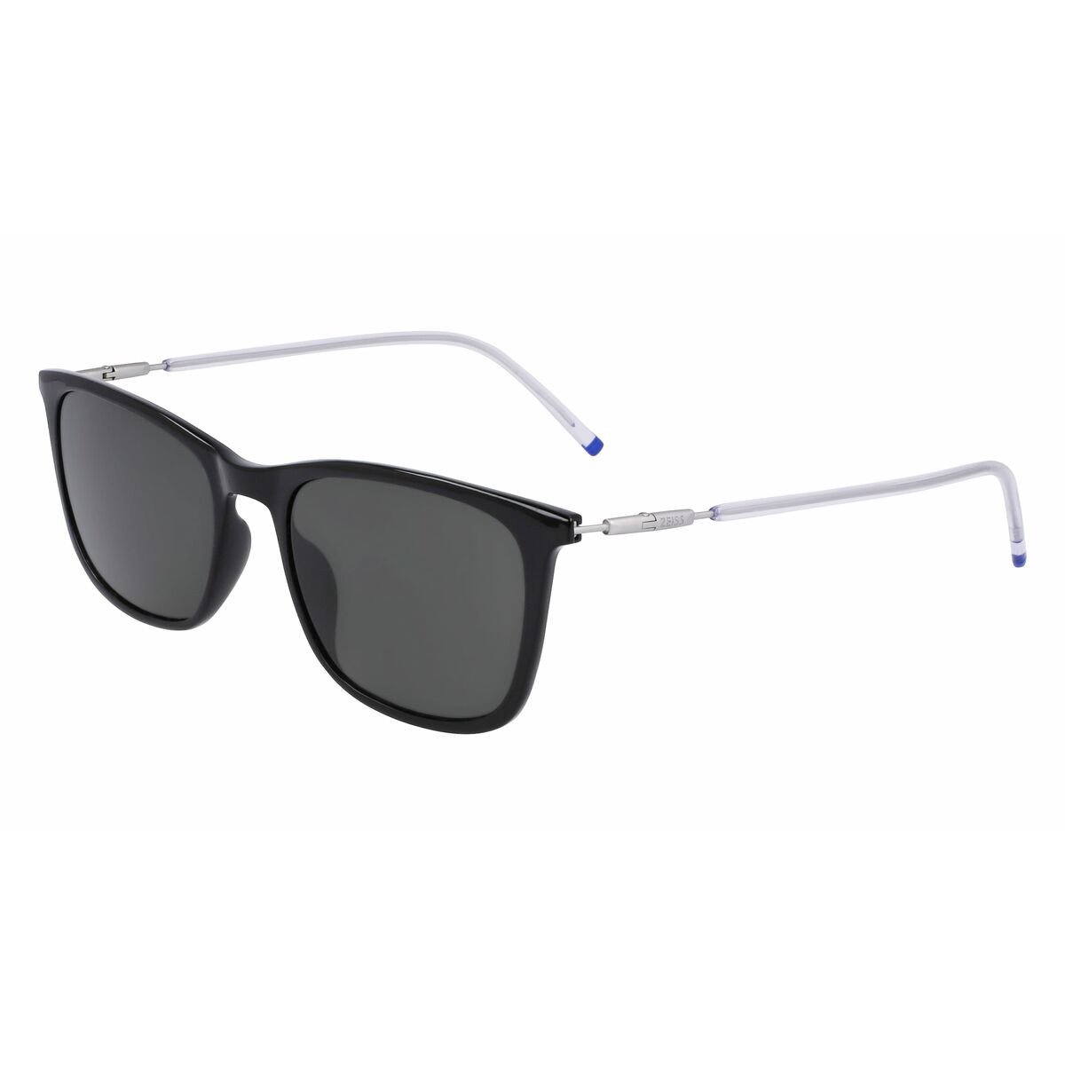 Zonnebril Heren Zeiss ZS22513S-5719001 ø 57 mm